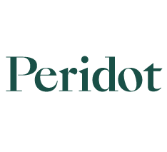 Peridot Interiors