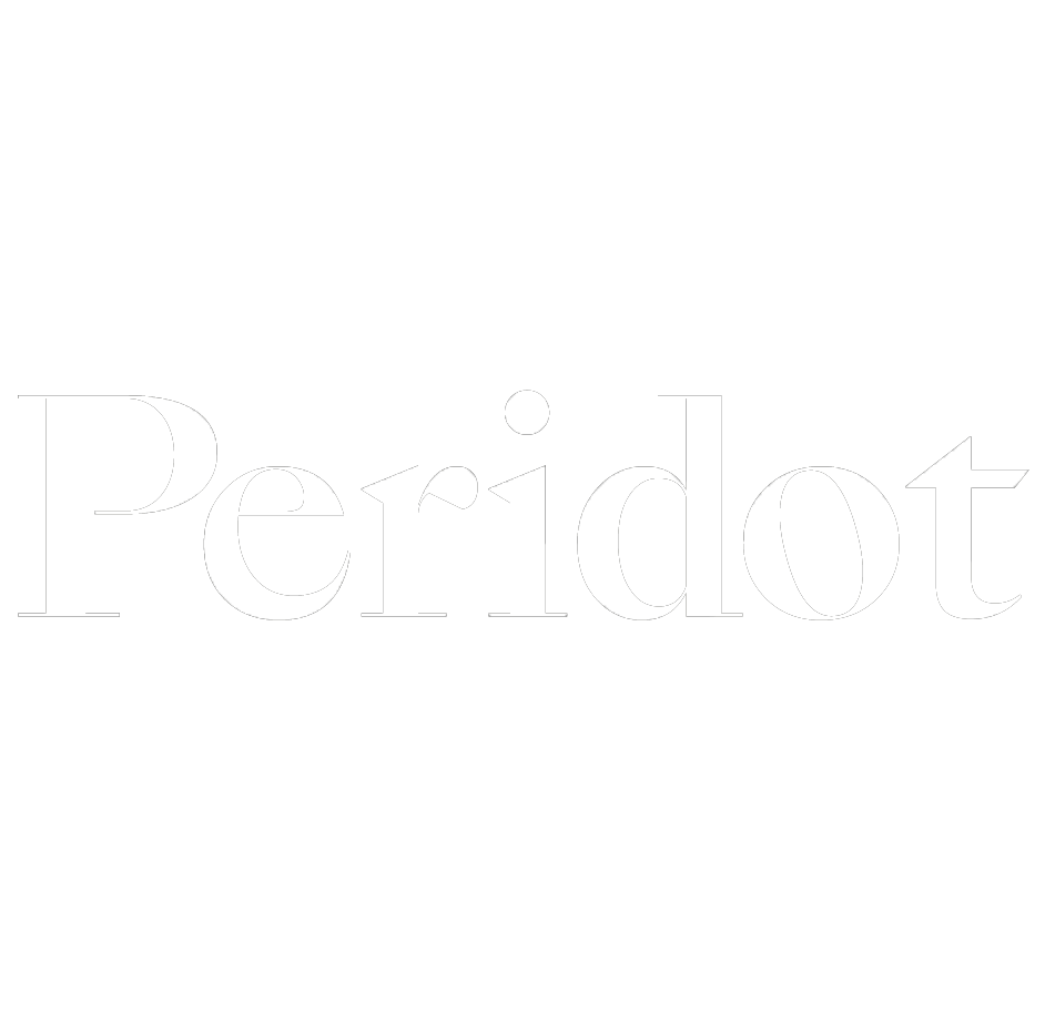 Peridot Interiors